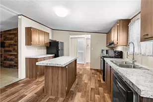 3081 E John L Ave, Kingman, AZ 86409 - Photo 7