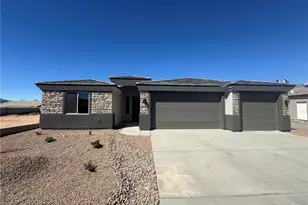3663 Wheatland Ave, Kingman, AZ 86401 - Photo 1