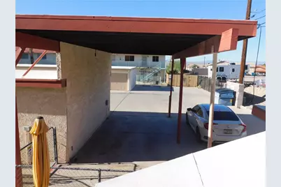 2301 McCulloch Blvd Unit L, Lake Havasu, AZ 86403 - Photo 11