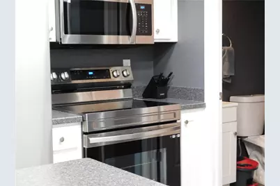 2301 McCulloch Blvd Unit L, Lake Havasu, AZ 86403 - Photo 19