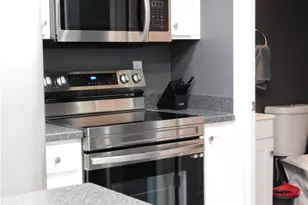 2301 McCulloch Blvd Unit L, Lake Havasu, AZ 86403 - Photo 19