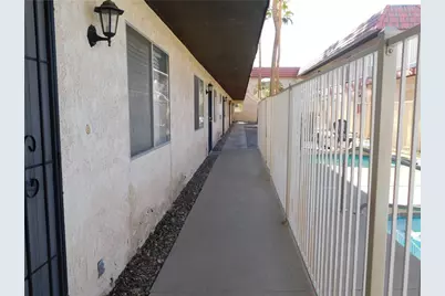 2301 McCulloch Blvd Unit L, Lake Havasu, AZ 86403 - Photo 5