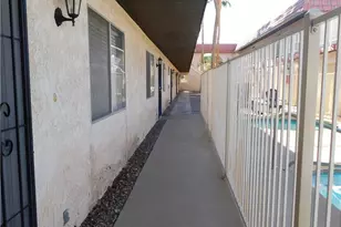 2301 McCulloch Blvd Unit L, Lake Havasu, AZ 86403 - Photo 5