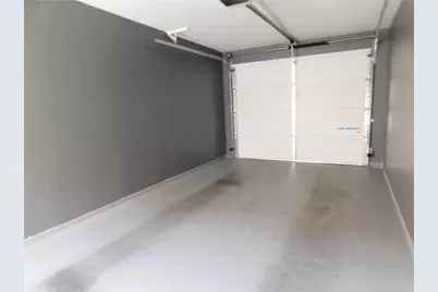 2301 McCulloch Blvd Unit L, Lake Havasu, AZ 86403 - Photo 29