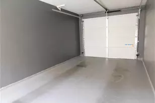 2301 McCulloch Blvd Unit L, Lake Havasu, AZ 86403 - Photo 29