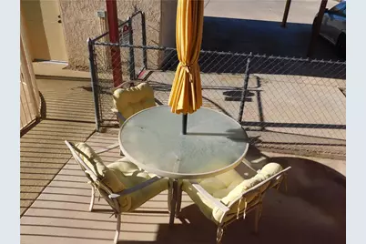 2301 McCulloch Blvd Unit L, Lake Havasu, AZ 86403 - Photo 7