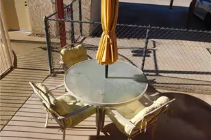 2301 McCulloch Blvd Unit L, Lake Havasu, AZ 86403 - Photo 7