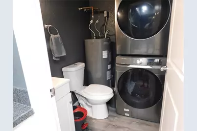 2301 McCulloch Blvd Unit L, Lake Havasu, AZ 86403 - Photo 3