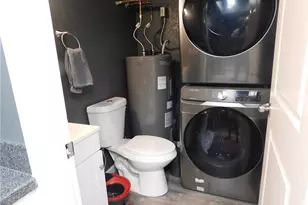 2301 McCulloch Blvd Unit L, Lake Havasu, AZ 86403 - Photo 3