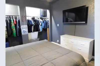 2301 McCulloch Blvd Unit L, Lake Havasu, AZ 86403 - Photo 25