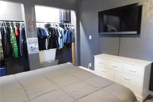 2301 McCulloch Blvd Unit L, Lake Havasu, AZ 86403 - Photo 25