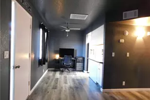 2301 McCulloch Blvd Unit L, Lake Havasu, AZ 86403 - Photo 17