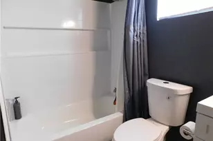 2301 McCulloch Blvd Unit L, Lake Havasu, AZ 86403 - Photo 27