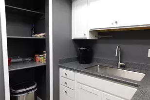 2301 McCulloch Blvd Unit L, Lake Havasu, AZ 86403 - Photo 21