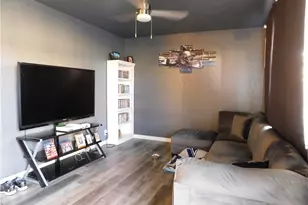 2301 McCulloch Blvd Unit L, Lake Havasu, AZ 86403 - Photo 15