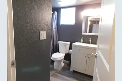 2301 McCulloch Blvd Unit L, Lake Havasu, AZ 86403 - Photo 23