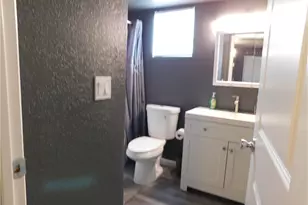 2301 McCulloch Blvd Unit L, Lake Havasu, AZ 86403 - Photo 23