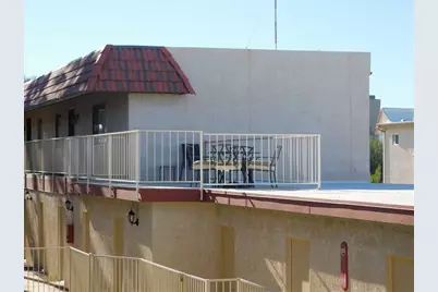 2301 McCulloch Blvd Unit L, Lake Havasu, AZ 86403 - Photo 9