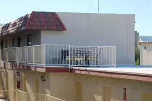 2301 McCulloch Blvd Unit L, Lake Havasu, AZ 86403 - Photo 9