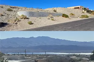 3811 Canyon Cove Dr, Lake Havasu, AZ 86404 - Photo 1