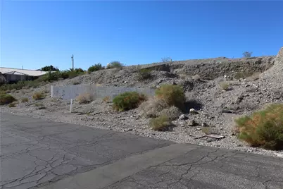 3811 Canyon Cove Drive, Lake Havasu, AZ 86404 - Photo 7