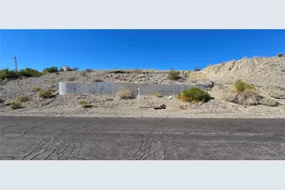 3811 Canyon Cove Drive, Lake Havasu, AZ 86404 - Photo 3