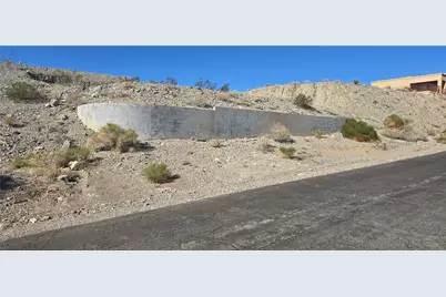 3811 Canyon Cove Drive, Lake Havasu, AZ 86404 - Photo 5