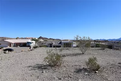 3811 Canyon Cove Drive, Lake Havasu, AZ 86404 - Photo 13