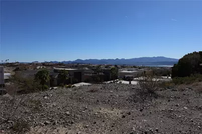 3811 Canyon Cove Drive, Lake Havasu, AZ 86404 - Photo 11