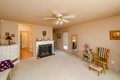 2207 E Greasewood Drive, Kingman, AZ 86409 - Photo 25