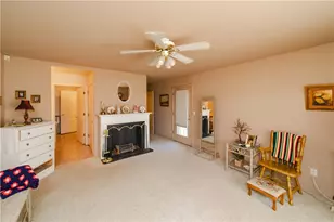 2207 E Greasewood Dr, Kingman, AZ 86409 - Photo 25