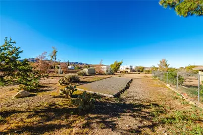 2207 E Greasewood Drive, Kingman, AZ 86409 - Photo 51