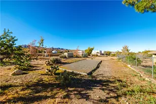 2207 E Greasewood Dr, Kingman, AZ 86409 - Photo 51