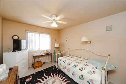 2207 E Greasewood Drive, Kingman, AZ 86409 - Photo 29