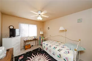 2207 E Greasewood Dr, Kingman, AZ 86409 - Photo 29