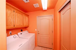 2207 E Greasewood Dr, Kingman, AZ 86409 - Photo 23