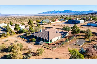 2207 E Greasewood Drive, Kingman, AZ 86409 - Photo 39