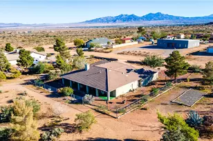 2207 E Greasewood Dr, Kingman, AZ 86409 - Photo 39