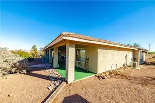 2207 E Greasewood Dr, Kingman, AZ 86409 - Photo 47