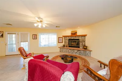 2207 E Greasewood Drive, Kingman, AZ 86409 - Photo 9