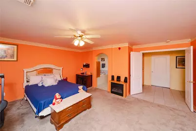 2207 E Greasewood Drive, Kingman, AZ 86409 - Photo 15