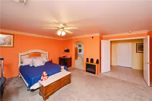 2207 E Greasewood Dr, Kingman, AZ 86409 - Photo 15