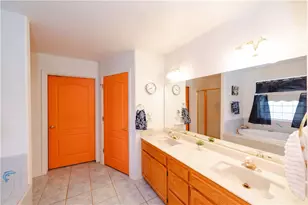 2207 E Greasewood Dr, Kingman, AZ 86409 - Photo 21