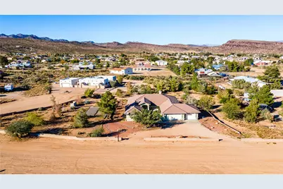 2207 E Greasewood Drive, Kingman, AZ 86409 - Photo 37