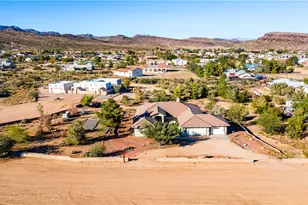 2207 E Greasewood Dr, Kingman, AZ 86409 - Photo 37