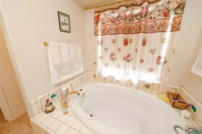 2207 E Greasewood Drive, Kingman, AZ 86409 - Photo 27