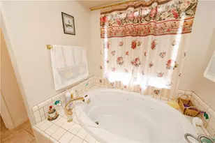 2207 E Greasewood Dr, Kingman, AZ 86409 - Photo 27