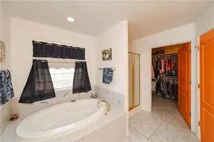 2207 E Greasewood Dr, Kingman, AZ 86409 - Photo 19