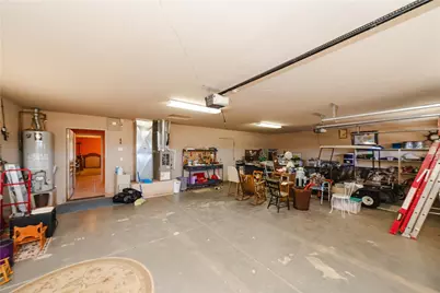 2207 E Greasewood Drive, Kingman, AZ 86409 - Photo 31