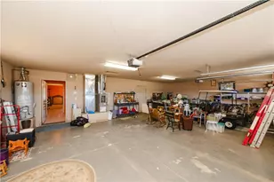 2207 E Greasewood Dr, Kingman, AZ 86409 - Photo 31